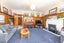 74 Huxley Street, Sydenham, Christchurch - Carousel 5