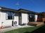 28 Rodney Street, Georgetown, Invercargill - Carousel 13