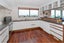 39 Ronaki Road, Mission Bay, Auckland - Carousel 19