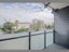2L/80 Richmond Road, Ponsonby, Auckland - Carousel 7