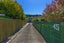 45 Beauchamp Street, Tawa, Wellington - Carousel 4