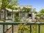 165 Fraser Street, Tauranga South, Tauranga - Carousel 17