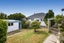 8 Dovecote Avenue, Corstorphine, Dunedin - Carousel 14