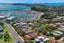 2/6 Poseidon Place, Half Moon Bay, Auckland - Carousel 15