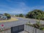 58 Manga-Pirau Street, WAIKAWA BEACH, MANAKAU - Carousel 2