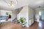 268 West Plains School Road, West Plains - Carousel 15
