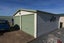 10 De Surville Road, Karikari Peninsula, Kaitaia - Carousel 24