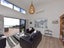 3 Stoneyridge Close, Mount Pleasant, Christchurch - Carousel 6