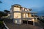 1 Portal Place, Murrays Bay, Auckland - Carousel 2