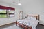 15 Korimako Avenue, Otatara - Carousel 17