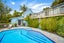 445 Titirangi Road, Titirangi, Auckland - Carousel 2