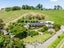 639 Puketapu Road, Puketapu - Carousel 1