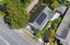 435A Papanui Road, Strowan, Christchurch - Carousel 20