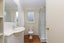 168F Church Street, Onehunga, Auckland - Carousel 16