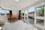 27A Clements Street, Otahuhu, Auckland - Carousel 7