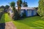 48A Athenree Road, Athenree, Waihi Beach - Carousel 15