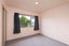 17 Austen Ward Heights, Enner Glynn, Nelson - Carousel 11