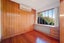 29 Hendry Avenue, Hillsborough, Auckland - Carousel 4