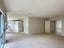 2/232 Kepa Road, Mission Bay, Auckland - Carousel 2