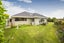 34 Washington Parade, Milson, Palmerston North - Carousel 16