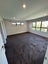 150B Tripoli Road, Point England, Auckland - Carousel 4
