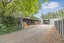 209 Curraghs Road, Christchurch - Carousel 33