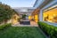 29A Jutland Road, Hauraki, Auckland - Carousel 12