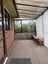 76 Mackworth Street, Woolston, Christchurch - Carousel 10
