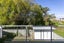 124A Elizabeth Street, Tauhara, Taupo - Carousel 20