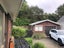 8 Chestnut Place, Pukete, Hamilton - Carousel 4