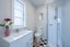 190 Vanguard Street, Nelson South, Nelson - Carousel 12