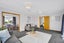 38 Murray Street, Bell Block, New Plymouth - Carousel 6