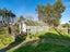 141 Walsh Road, Bushey - Carousel 27