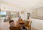 2/42 Ngaiwi Street, Orakei, Auckland - Carousel 8