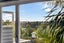 1 Springfield Road, Western Springs, Auckland City, Auckland - Carousel 14