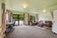 28A Halswell Junction Road, Halswell, Christchurch - Carousel 35