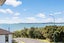 15 Onemana Way, Te Atatu Peninsula, Auckland - Carousel 24