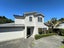 9 Lucca Crescent, Flat Bush, Auckland - Carousel 1