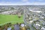 25 Landmark Court, Huntington, Hamilton - Carousel 11