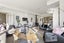 13 Bristol Road, Whenuapai, Auckland - Carousel 13