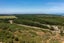 97 Tangimoana Beach Road, Tangimoana, Tangimoana - Carousel 29