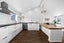 1/168 Glamorgan Drive, Torbay, Auckland - Carousel 7