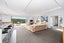 7 Nicola Jean Place, Flagstaff, Hamilton - Carousel 9