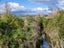 80541 Masterton Road, Woodville, Woodville - Carousel 16