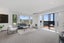 1/40 Jane Eyre Drive, Somerville, Auckland - Carousel 16