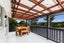 200 Don Buck Road, Massey, Auckland - Carousel 8