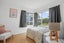 1/1 Picton Street, Howick, Auckland - Carousel 12