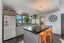 26 Grandvista Drive, Green Island, Dunedin - Carousel 8