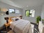 10/25 Manse Road, Pahurehure, Papakura - Carousel 10