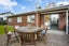 5A Roby Street, Te Atatu Peninsula, Auckland - Carousel 11